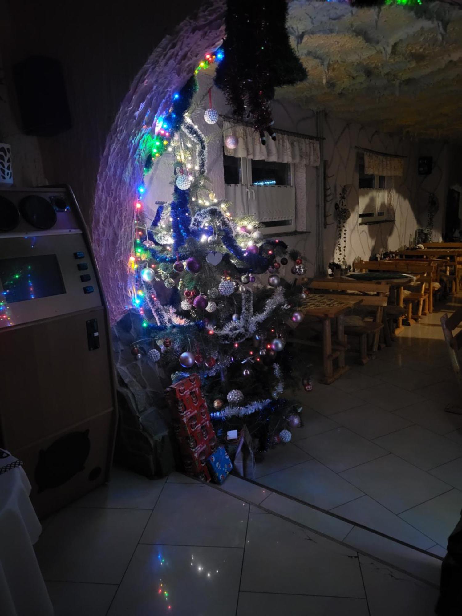Grota Zbojnicka Apartament I Pokoje Gliczarow Bagian luar foto