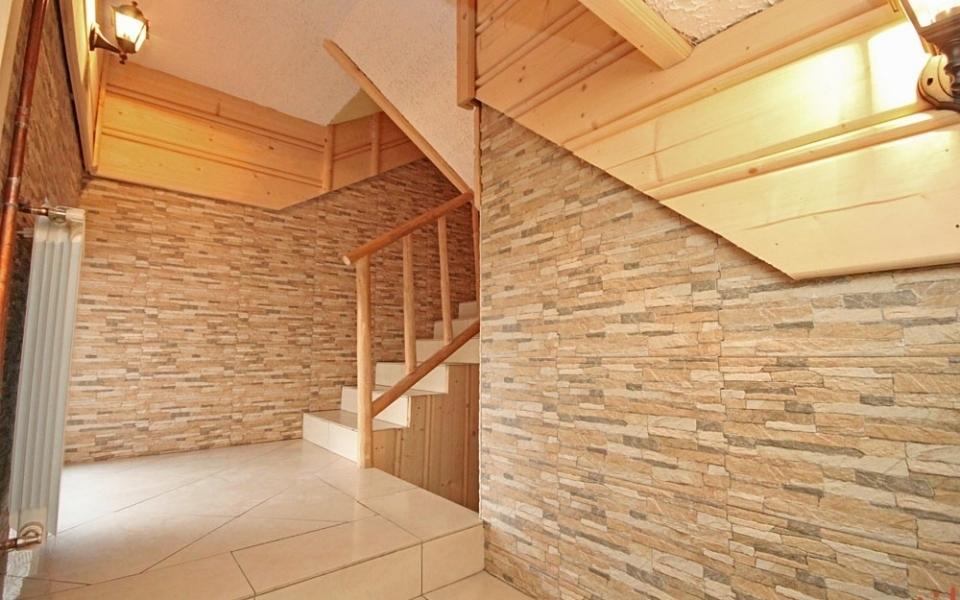 Grota Zbojnicka Apartament I Pokoje Gliczarow Bagian luar foto